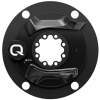 Quarq Dfour DUB Power Meter Merač výkonu