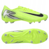 Futbalové kopačky Nike ZOOM VAPOR 16 ACADEMY veľkosť 45