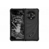 Ulefone Armor X31 6+6/128GB, 6050mAh, černý