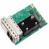 DELL Broadcom 57416/ 2-portová sieťová karta/ 10GbE Base-T Adapter/ OCP NIC 3.0