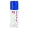 Ralph Lauren Polo Sport, Deodorant 150ml pre mužov