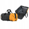 Toughbuilt Massive Mouth TB-60-20 119863 50 cm
