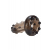 California Exotic Novelties All Star Enhancer Ring