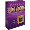 Přátelé 5. série: , DVD
