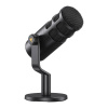 Mikrofón Maono PD100 (čierny)
