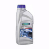 Ravenol ATF MM SP-III Fluid 1 l
