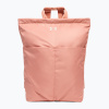 Dámsky batoh Under Armour Studio Lite 16 l hydro canyon pink/black