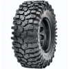 Maxxis ROXXZILLA ML7 TL 8PR 30x10 R14 60M – záruka 5 rokov