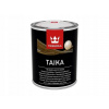 Farba na - Glaze Tikkurila Taika Pearl Glaze Gold 0,9l (Farba na - Glaze Tikkurila Taika Pearl Glaze Gold 0,9l)