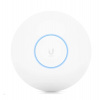 Ubiquiti U6-Enterprise - UniFi6 Enterprise WiFi 6 (U6-Enterprise)