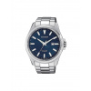 Hodinky Citizen Eco-Drive Titanium BM7470-84L