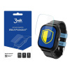 3mk ochranná fólie Watch ARC pre Lamax Watch Y2 (3ks)