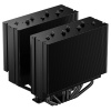 CHLADENIE CPU JONSBO HX7280 (HX7280)