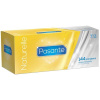 Pasante Through Condom Naturelle Range 144 Units