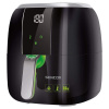 Beztuková fritéza Sencor SFR 5321BK 1400W (SFR 5321BK)