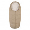 Voksi Move Light dark sand solid