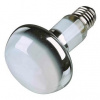 Trixie Basking Spot Lamp 100 W, 80x100 mm