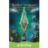 E-kniha Návrat trpaslíků, kniha 1 - Markus Heitz