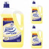 Aviváž - SADA LENORA LETO Leštidlo do vane, 5l x3 (Aviváž - SADA LENORA LETO Leštidlo do vane, 5l x3)