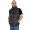 Fox Rage Vesta Heated Gilet - XXXXL