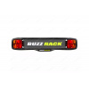 Zadná rampa so svetlami BuzzRack Buffalo Light, 7pin
