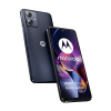 Motorola Moto G54 5G 256GB 12GB RAM Dual SIM Mobiltelefon, Midnight Blue Motorola