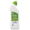 FeelEco WC čistič s citrusovou vôňou 750 ml