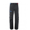 Millet TRILOGY ICON LIGHT GTX 3L