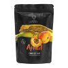 Krmivo pre gekóny Gecko Nutrition banán Marhuľa 50 g