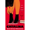 Catalina