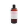 iGroom Oh, So Gentle Shampoo 473 ml