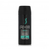 Axe Apollo DEO v spreji 150 ml (man)