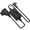 SmallRig 3266 napájací kábel (USB-C na D-Tap)