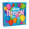 Tension Junior - v maďarskom jazyku