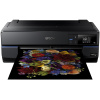 EPSON SureColor SC-P800