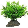Lucky Reptile Bamboo Tufts cca 25 cm