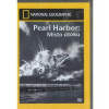 Pearl Harbor: Místo útoku ( plast ) DVD