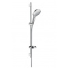 Hansgrohe 27803400 Raindance Select 150 / UnicaS Puro 0,90 m Set, chróm HG 27803400