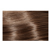 Subrina Professional Colour Permanent Essential 6/0 100ml