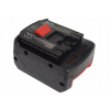 Batéria TCTK 14,4 V CS-BST607PW