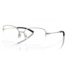OAKLEY OX3006 MOONGLOW 05 55/16/140