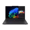 LENOVO NTB ThinkPad X13 G6 - Ryzen AI 7 PRO 350,13.3