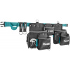 Makita E-15229