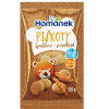 Piškóty Kávoviny 120 g