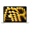APPLE MacBook AIR 2026 13,6