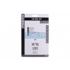 Sekáč rýľový špicatý SDS MAX 100x450 mm, FESTA 20932