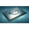 AMD CPU EPYC 7002 Series Model 7702