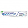 Sensodyne Repair & Protect Whitening zubná pasta s fluoridom 75 ml