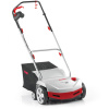 AL-KO 38 E Comfort Combi Care
