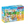 Playmobil 70981 Kouzelný tanec